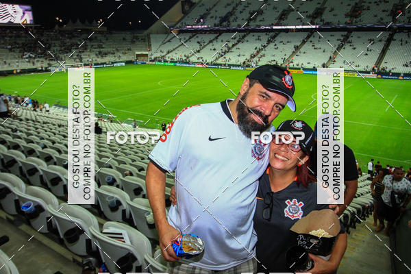 Buy your photos of the eventCorinthians X Palmeiras - Paulista on Fotop