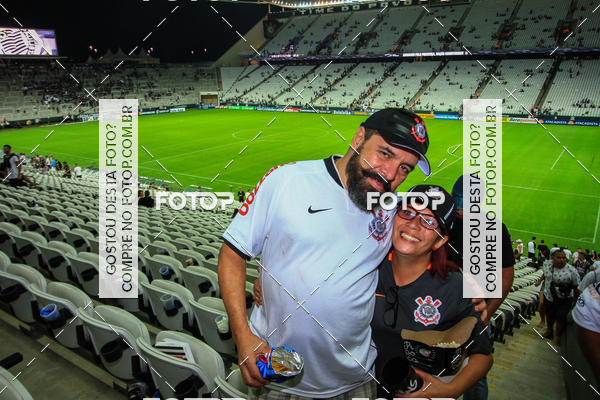 Buy your photos of the eventCorinthians X Palmeiras - Paulista on Fotop