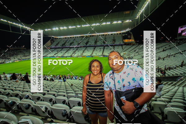 Buy your photos of the eventCorinthians X Palmeiras - Paulista on Fotop