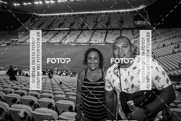 Buy your photos of the eventCorinthians X Palmeiras - Paulista on Fotop