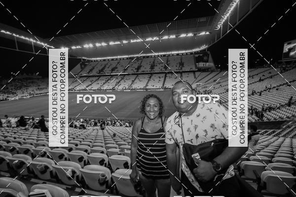 Buy your photos of the eventCorinthians X Palmeiras - Paulista on Fotop