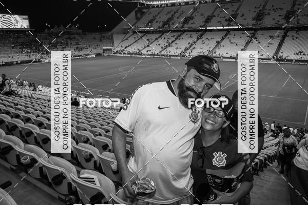 Buy your photos of the eventCorinthians X Palmeiras - Paulista on Fotop