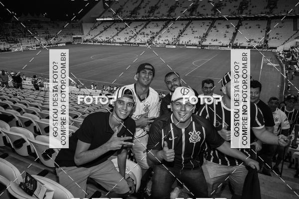 Buy your photos of the eventCorinthians X Palmeiras - Paulista on Fotop