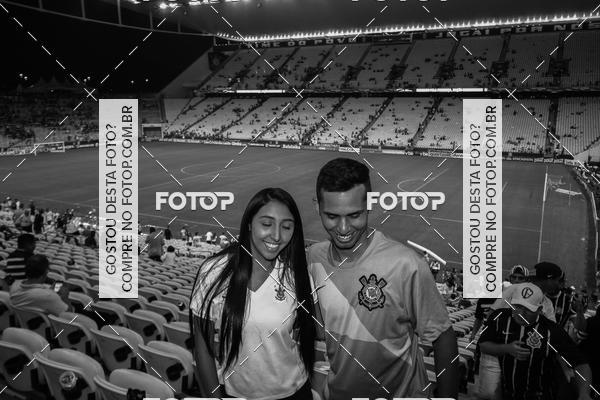 Buy your photos of the eventCorinthians X Palmeiras - Paulista on Fotop