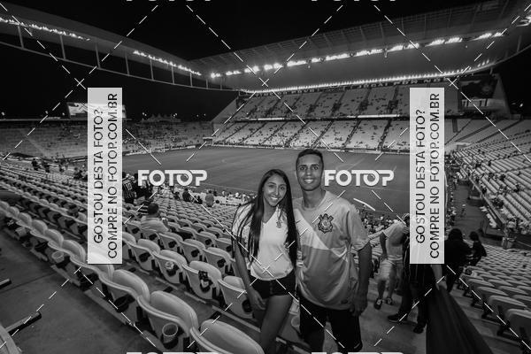 Buy your photos of the eventCorinthians X Palmeiras - Paulista on Fotop