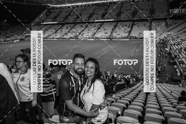Buy your photos of the eventCorinthians X Palmeiras - Paulista on Fotop
