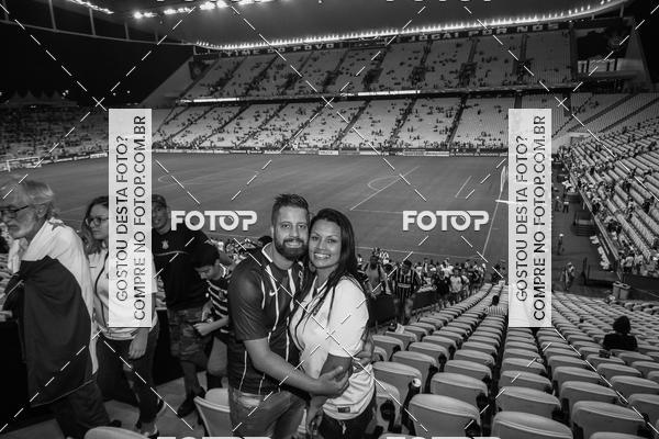 Buy your photos of the eventCorinthians X Palmeiras - Paulista on Fotop