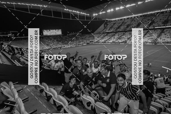 Buy your photos of the eventCorinthians X Palmeiras - Paulista on Fotop