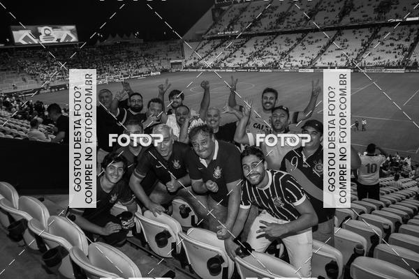 Buy your photos of the eventCorinthians X Palmeiras - Paulista on Fotop