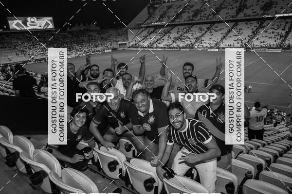 Buy your photos of the eventCorinthians X Palmeiras - Paulista on Fotop