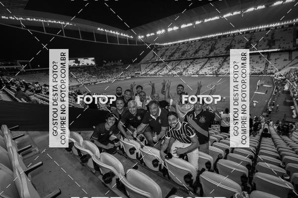 Buy your photos of the eventCorinthians X Palmeiras - Paulista on Fotop