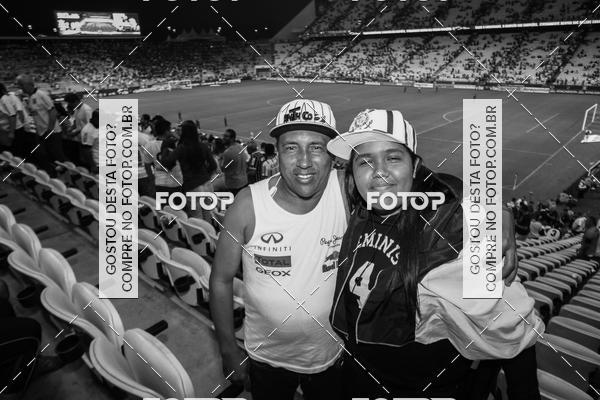 Buy your photos of the eventCorinthians X Palmeiras - Paulista on Fotop