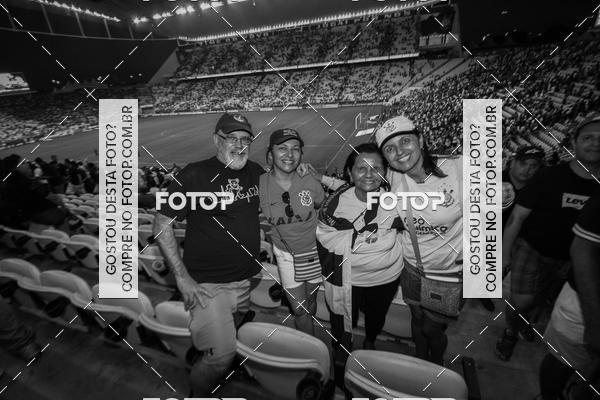 Buy your photos of the eventCorinthians X Palmeiras - Paulista on Fotop