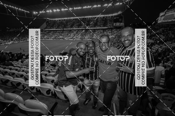 Buy your photos of the eventCorinthians X Palmeiras - Paulista on Fotop