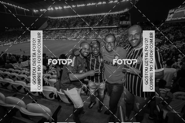 Buy your photos of the eventCorinthians X Palmeiras - Paulista on Fotop