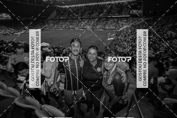 Buy your photos of the eventCorinthians X Palmeiras - Paulista on Fotop