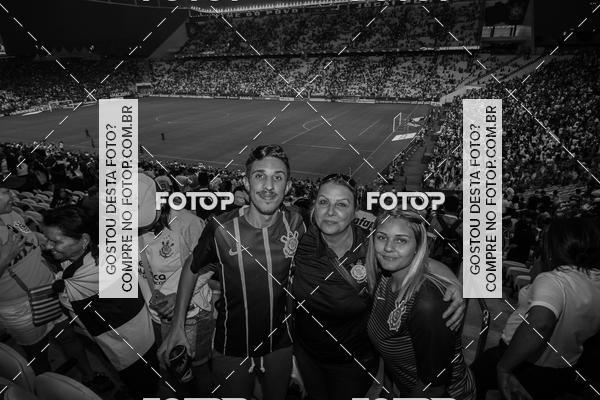 Buy your photos of the eventCorinthians X Palmeiras - Paulista on Fotop