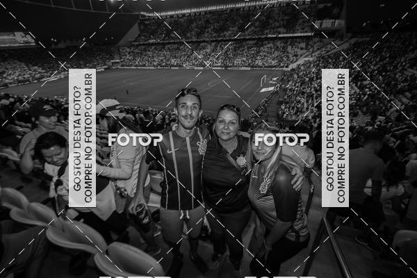 Buy your photos of the eventCorinthians X Palmeiras - Paulista on Fotop