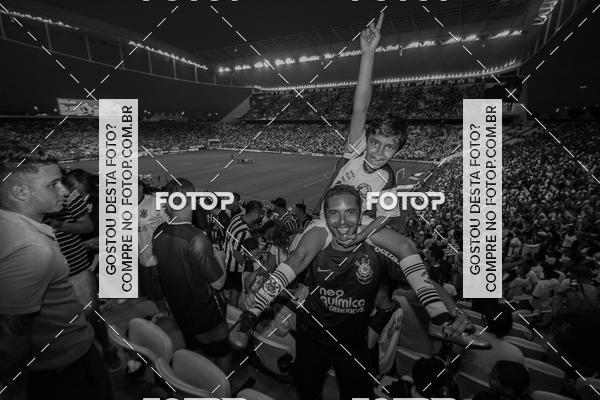 Buy your photos of the eventCorinthians X Palmeiras - Paulista on Fotop