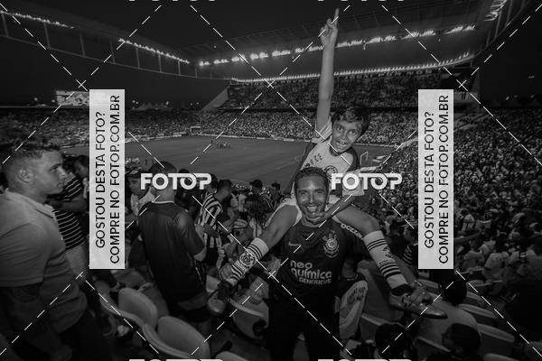 Buy your photos of the eventCorinthians X Palmeiras - Paulista on Fotop