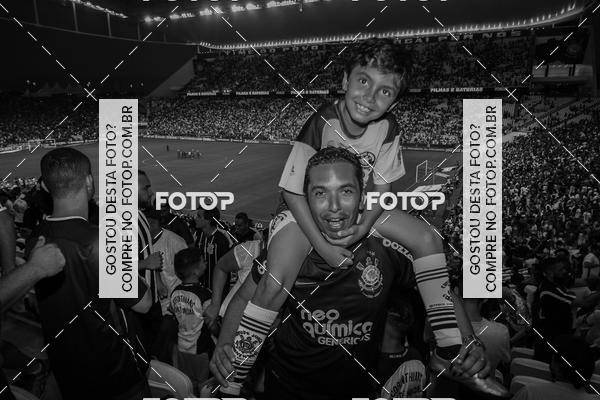 Buy your photos of the eventCorinthians X Palmeiras - Paulista on Fotop