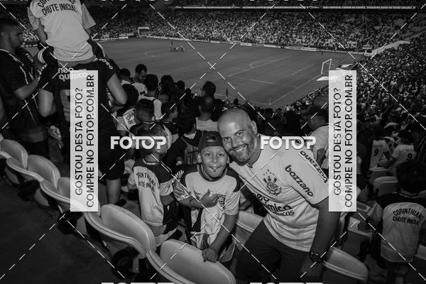 Buy your photos of the eventCorinthians X Palmeiras - Paulista on Fotop