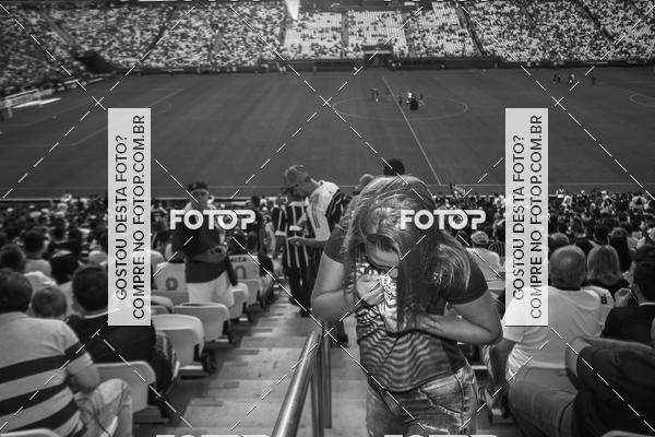 Buy your photos of the eventCorinthians X Palmeiras - Paulista on Fotop