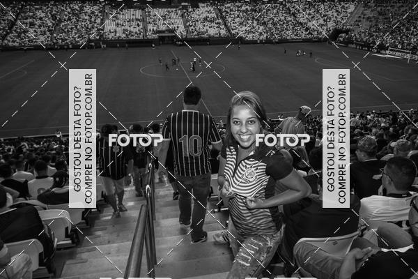 Buy your photos of the eventCorinthians X Palmeiras - Paulista on Fotop