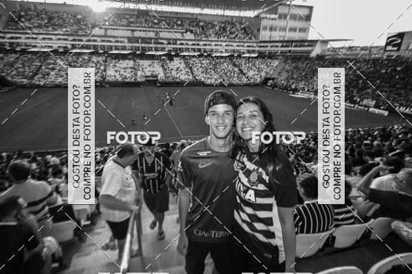 Buy your photos of the eventCorinthians X Palmeiras - Paulista on Fotop