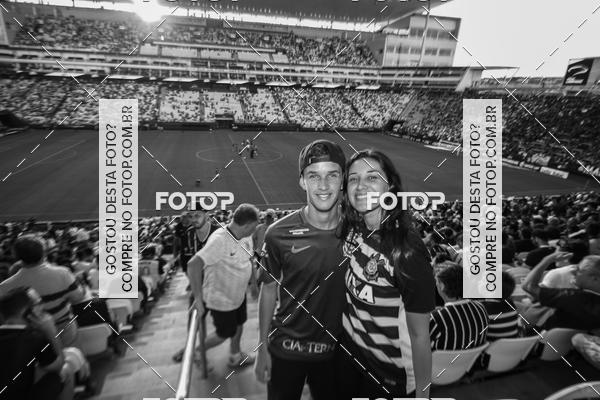 Buy your photos of the eventCorinthians X Palmeiras - Paulista on Fotop