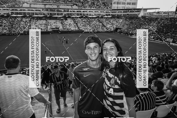 Buy your photos of the eventCorinthians X Palmeiras - Paulista on Fotop