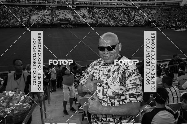 Buy your photos of the eventCorinthians X Palmeiras - Paulista on Fotop