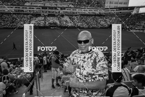 Buy your photos of the eventCorinthians X Palmeiras - Paulista on Fotop