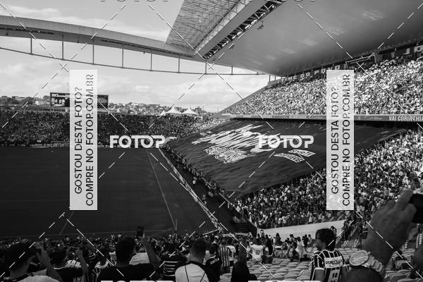 Buy your photos of the eventCorinthians X Palmeiras - Paulista on Fotop
