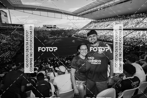 Buy your photos of the eventCorinthians X Palmeiras - Paulista on Fotop