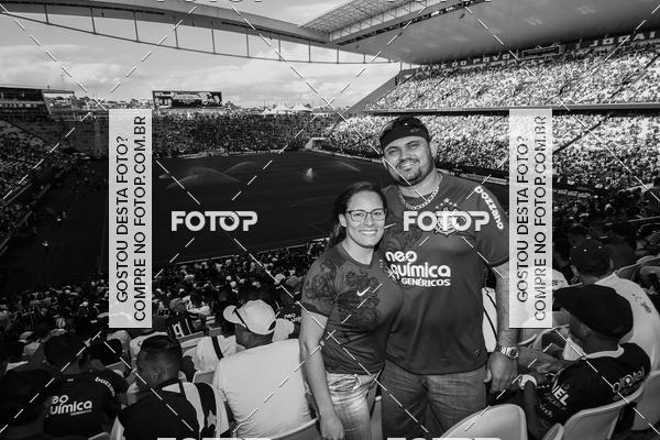 Buy your photos of the eventCorinthians X Palmeiras - Paulista on Fotop