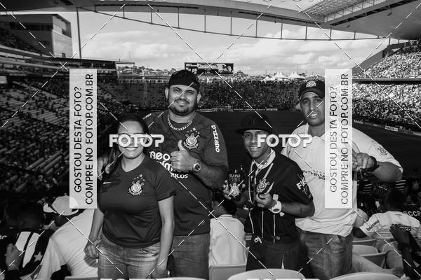 Buy your photos of the eventCorinthians X Palmeiras - Paulista on Fotop