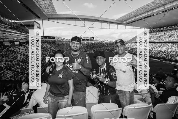 Buy your photos of the eventCorinthians X Palmeiras - Paulista on Fotop