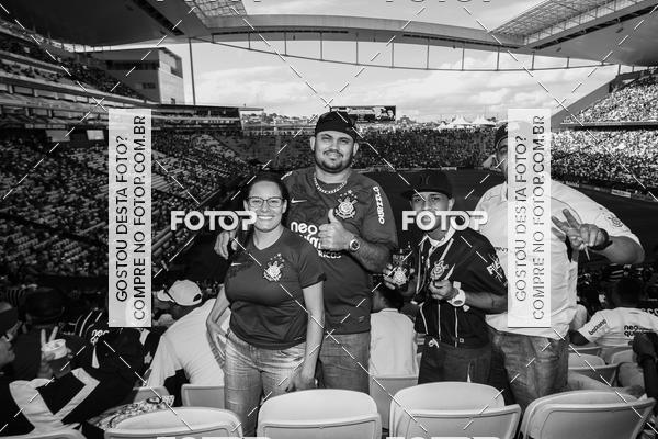 Buy your photos of the eventCorinthians X Palmeiras - Paulista on Fotop