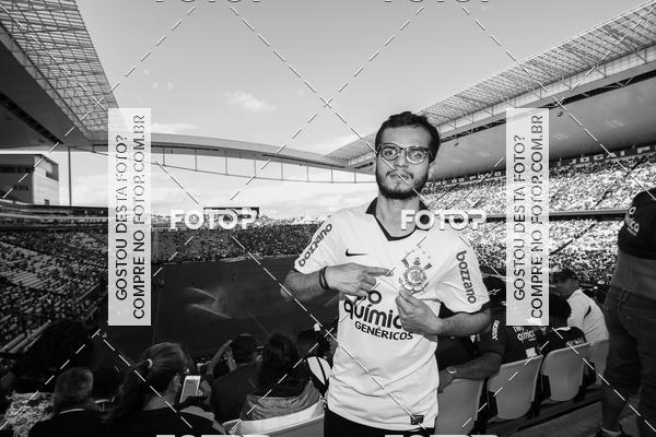 Buy your photos of the eventCorinthians X Palmeiras - Paulista on Fotop