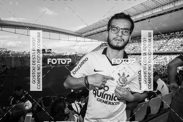 Buy your photos of the eventCorinthians X Palmeiras - Paulista on Fotop