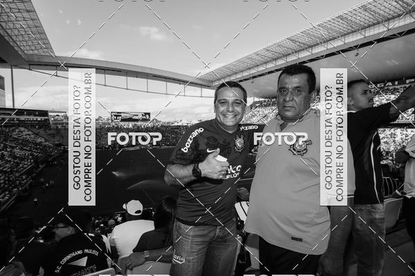 Buy your photos of the eventCorinthians X Palmeiras - Paulista on Fotop