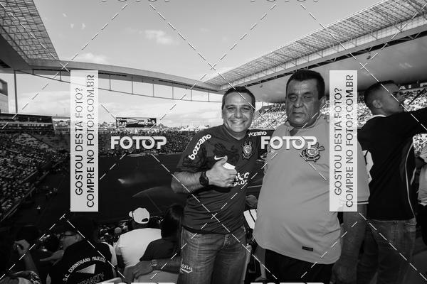 Buy your photos of the eventCorinthians X Palmeiras - Paulista on Fotop