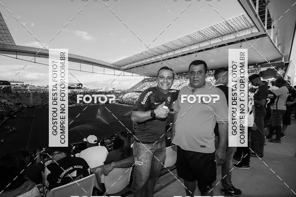 Buy your photos of the eventCorinthians X Palmeiras - Paulista on Fotop