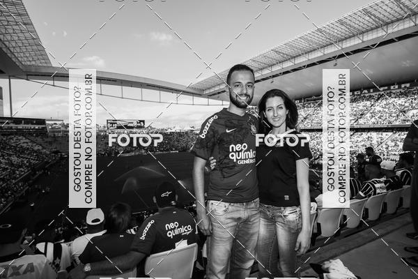 Buy your photos of the eventCorinthians X Palmeiras - Paulista on Fotop