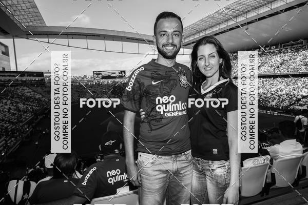 Buy your photos of the eventCorinthians X Palmeiras - Paulista on Fotop