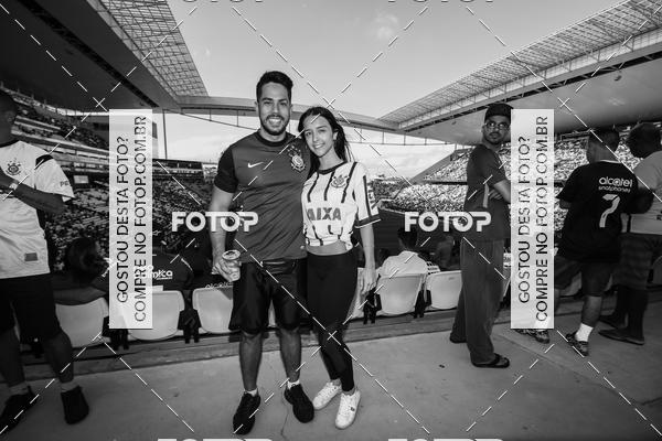 Buy your photos of the eventCorinthians X Palmeiras - Paulista on Fotop