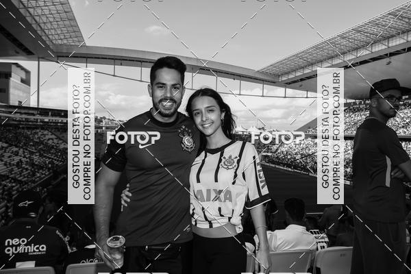 Buy your photos of the eventCorinthians X Palmeiras - Paulista on Fotop