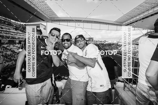 Buy your photos of the eventCorinthians X Palmeiras - Paulista on Fotop