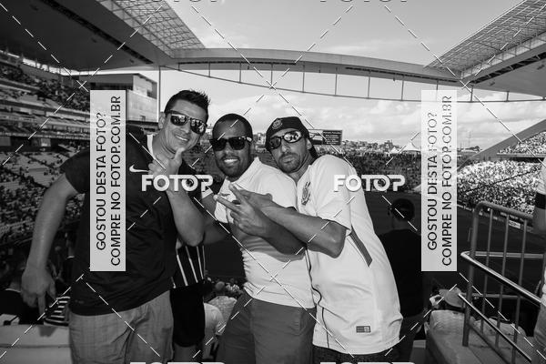 Buy your photos of the eventCorinthians X Palmeiras - Paulista on Fotop